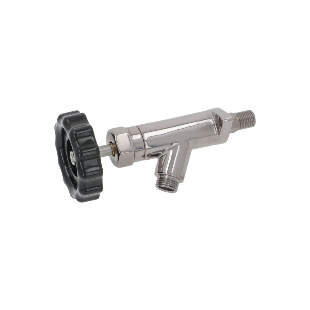 Rocket Espresso Wasserhahn komplett, Cinquantotto R58