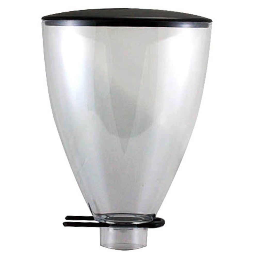 Ceado Bohnenbehälter 1800g E37S
