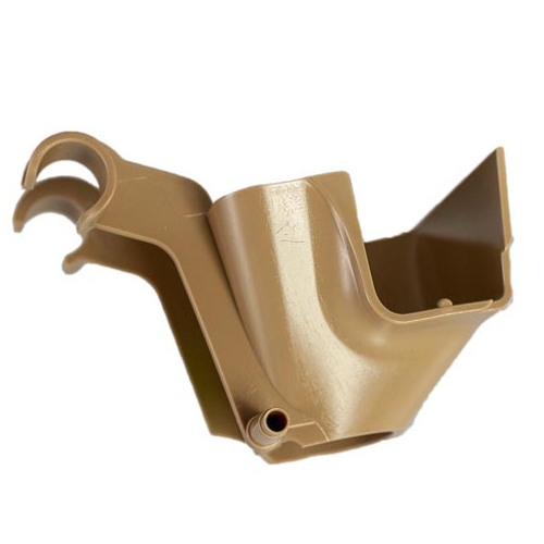 Necta Kaffeerutsche Koro Necta Kaffeerutsche Koro