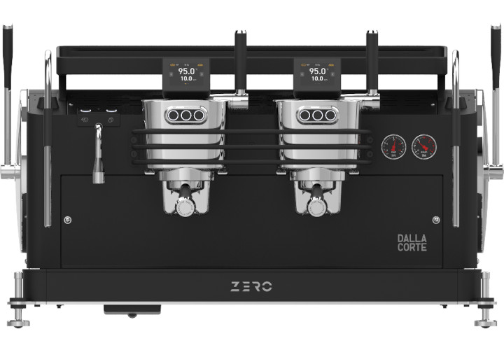 1-MC-ZERO-2-TD-400_1340.jpg
