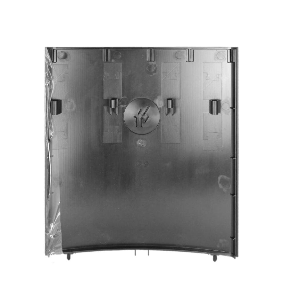 WMF Seitenwand rechts kpl WMF 1000pro