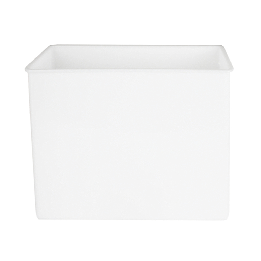 Bezzera Wassertank Duo Matrix komplett