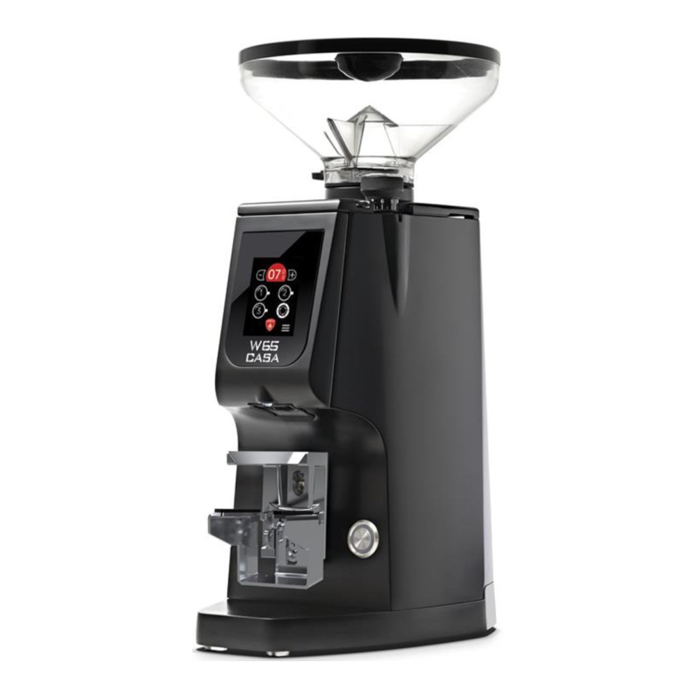 Eureka Atom W65 Casa