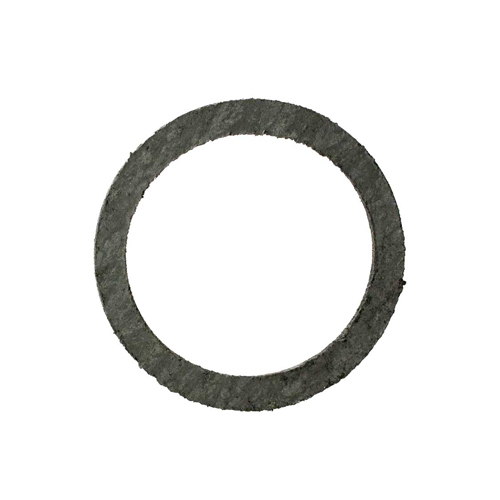 wega GUMMIDICKE ø 64x53x1 mm EPDM