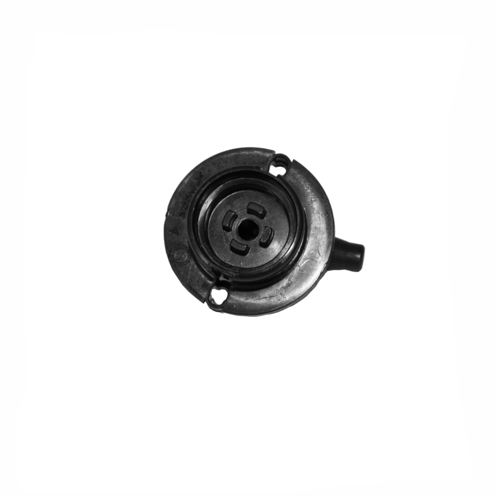 Jura Ventildrücker J Giga