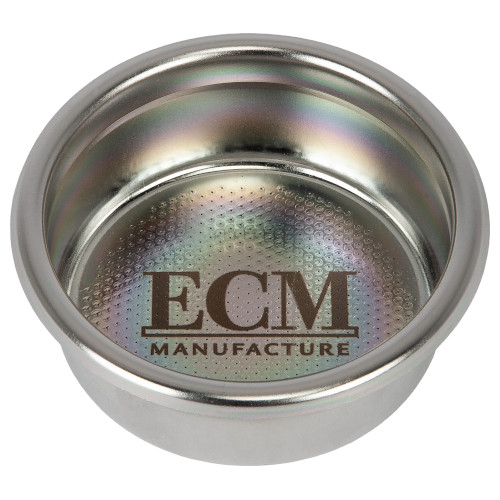 ECM IMS Präzision-Siebe 18-20 Gramm ECM IMS Präzision-Siebe 18-20 Gramm