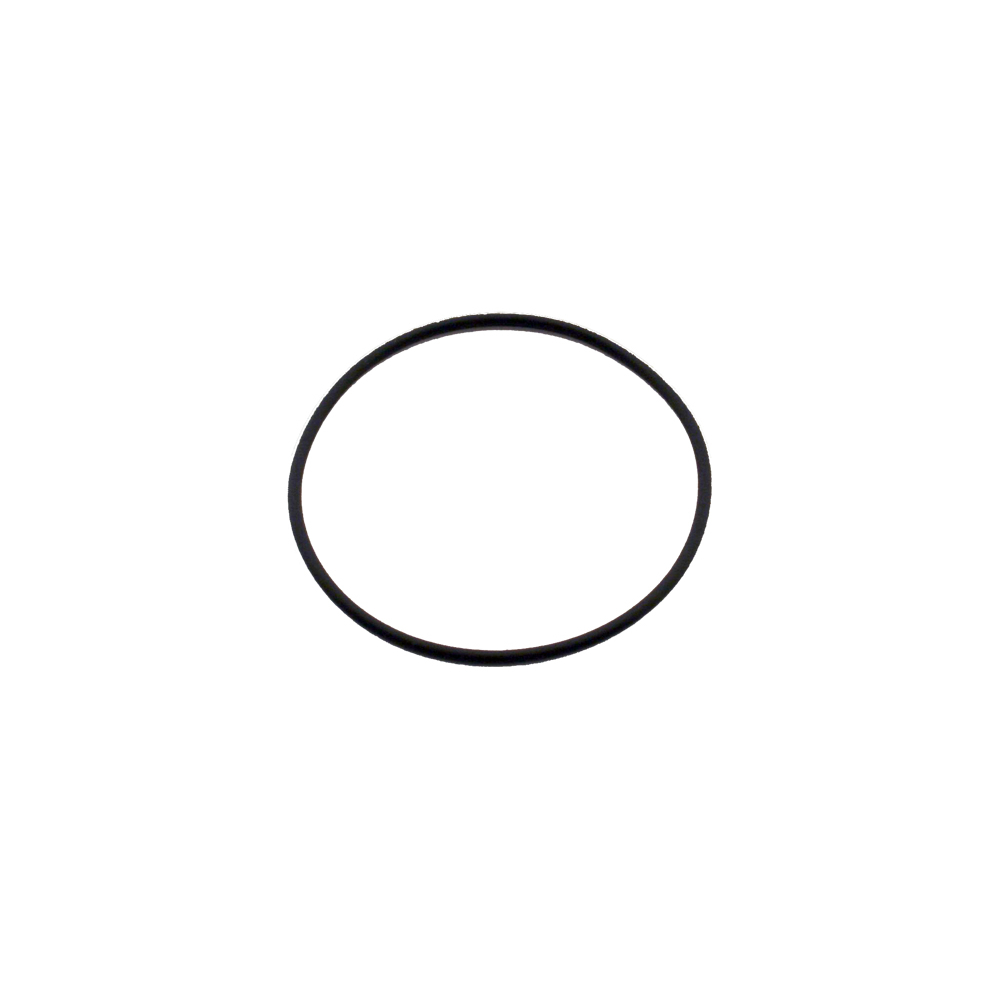 BremerLuft Guarnizione O-Ring Compatibile Con Philips Saeco Miele - Foto 7