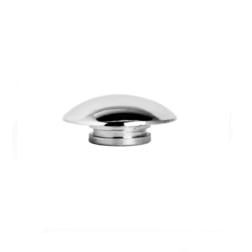 Rocket Abdeckung Handgriff Wasser Dampf