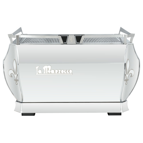 marzocco-gb5