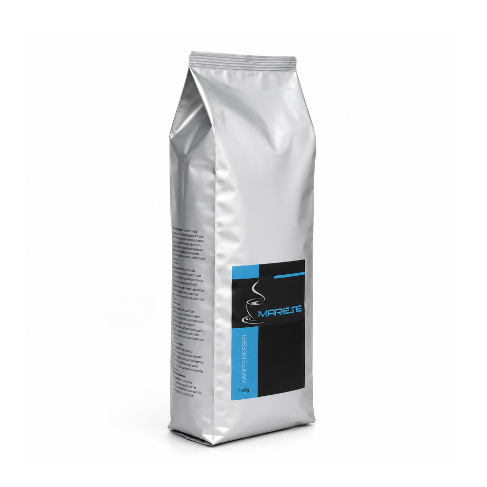 Marese Kaffeeweißer VCC 35, 1kg