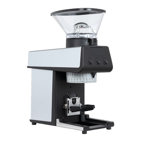 La Marzocco Pico