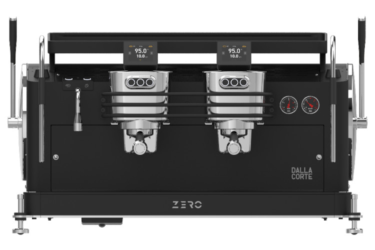 1-MC-ZEROCL-2-TD-400_1388.jpg