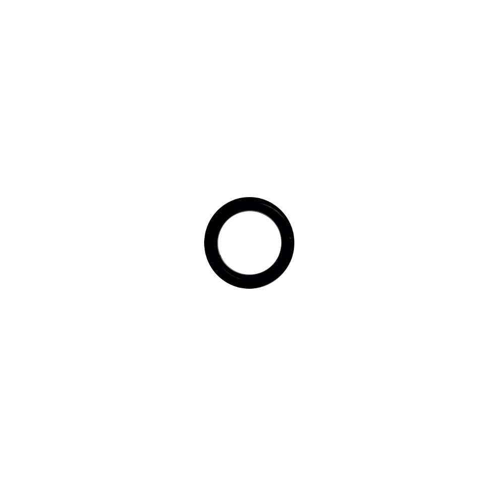 Dalla Corte O-RING 108 8.73 x 1.78
