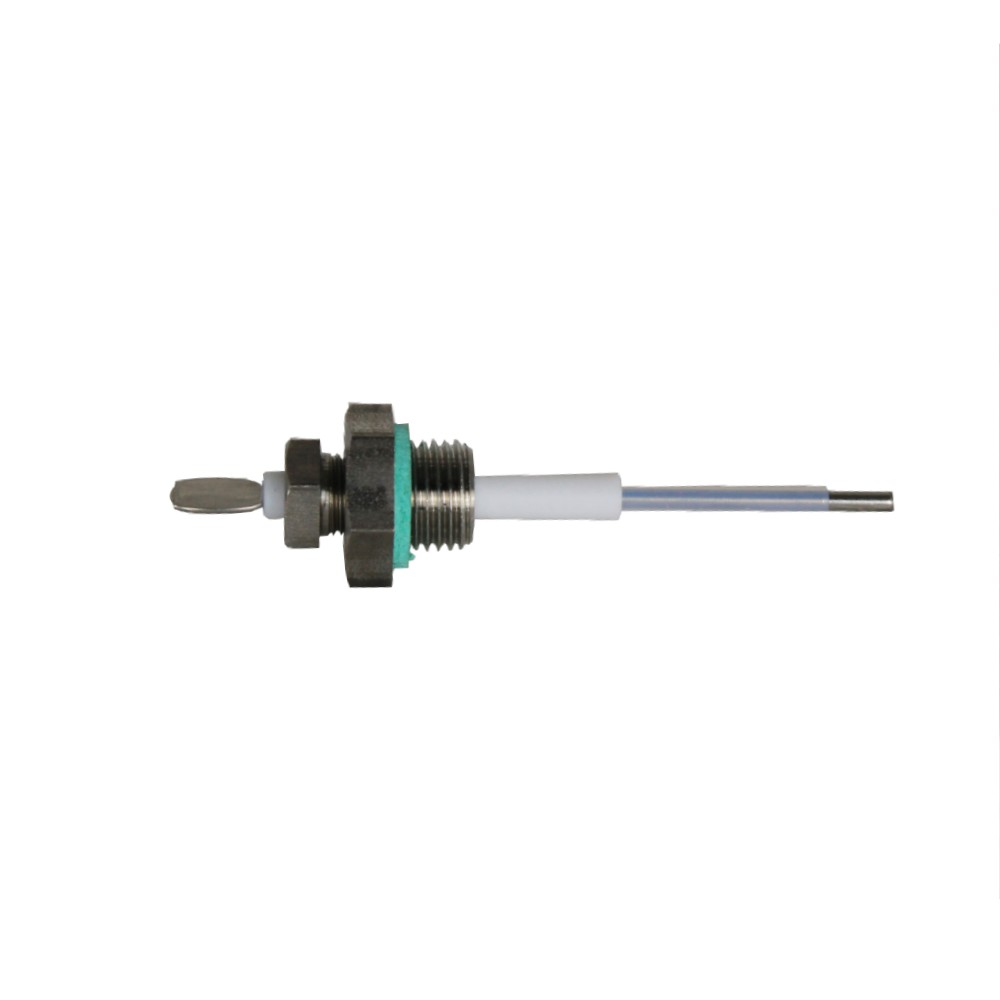Lelit Niveausonde 85mm Mara X
