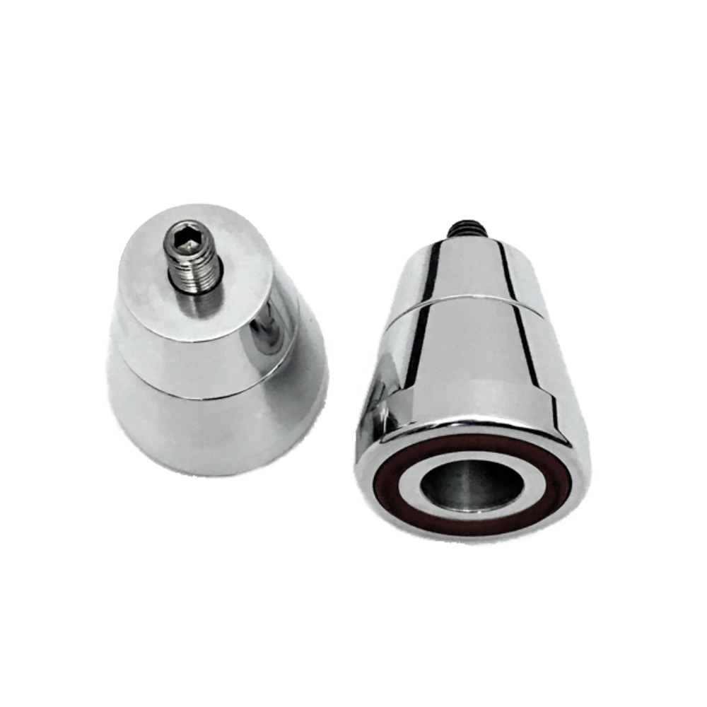 Rocket Espresso Gerätefuß R58/R60V/Giotto EVO R