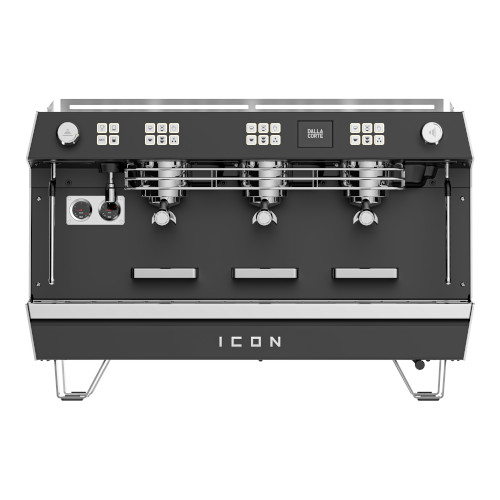 1-MC-ICON-3-TMB-H-400_1255.jpg