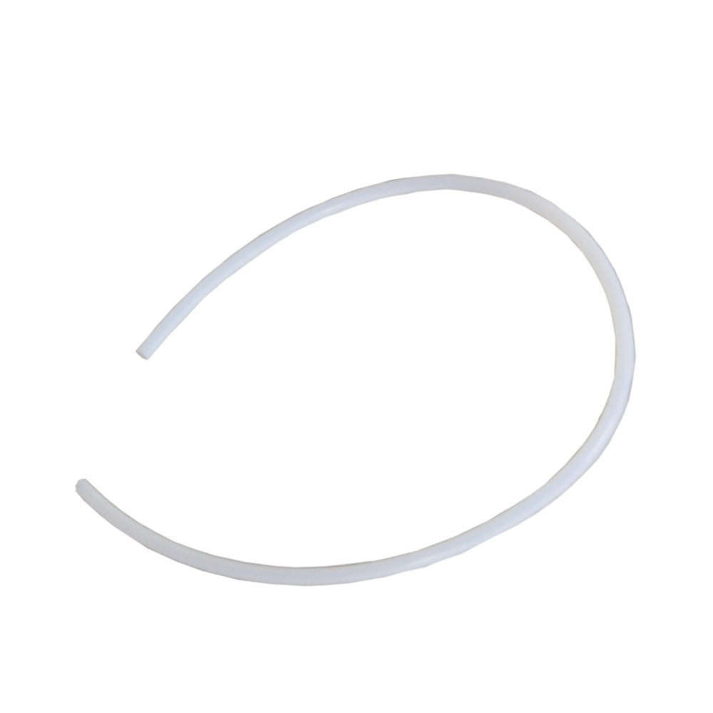 Bezzera Schlauch zu Pumpe EV Gal0R MG L=370