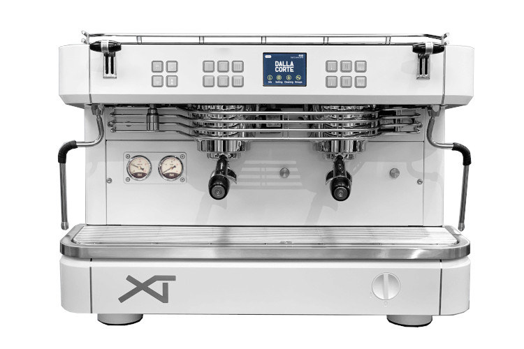 1-MC-DCPROXT6T-2-TW-400_1086.jpg