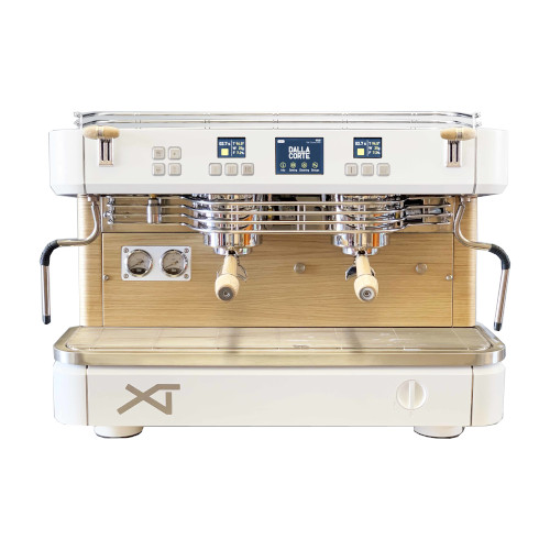 1-MC-DCPROXT-2-WO-400_1053.jpg