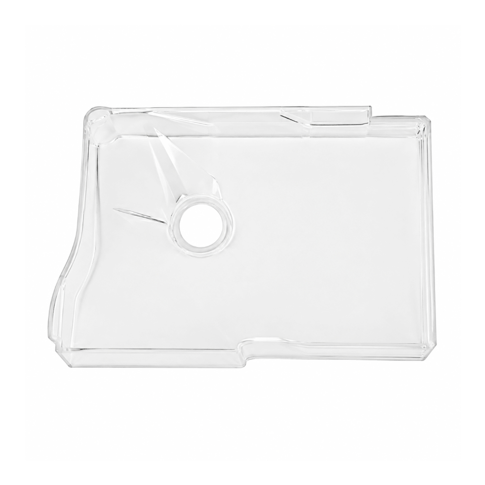 Schaerer Wassertankdeckel