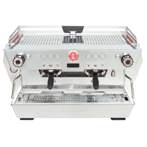 La Marzocco KB90 2-gruppig La Marzocco KB90 2-gruppig