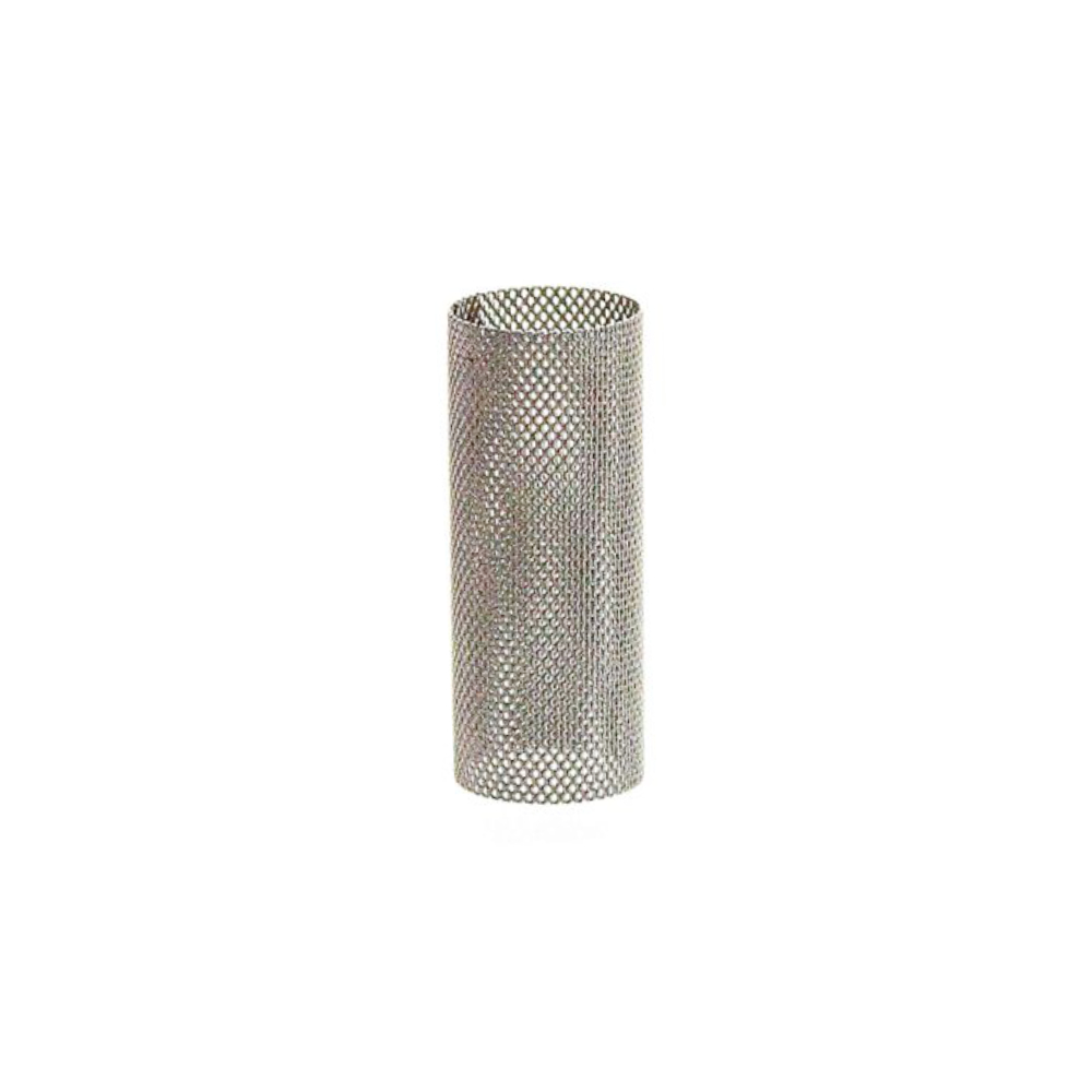 ECM Wasserfilter Ø 8,5 x 22mm Glocke E61 Gruppe
