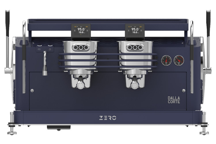 1-MC-ZEROCL-2-TNB-400_1391.jpg