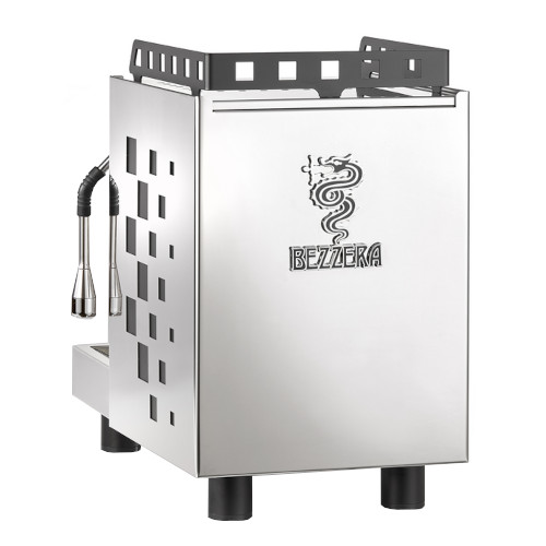 Profitec Pro 610