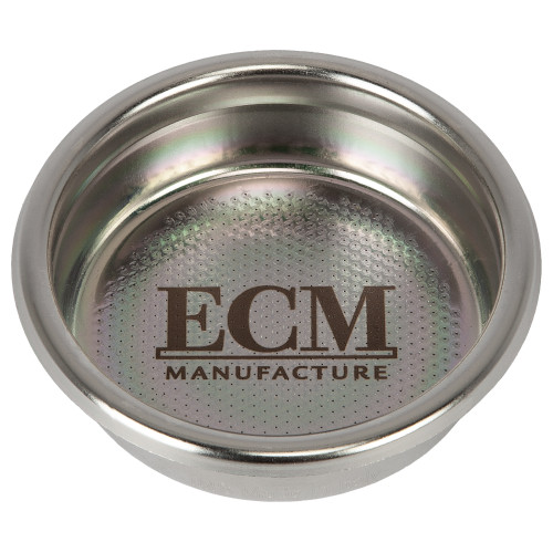 ECM IMS Präzision-Siebe 10-12 Gramm ECM IMS Präzision-Siebe 10-12 Gramm