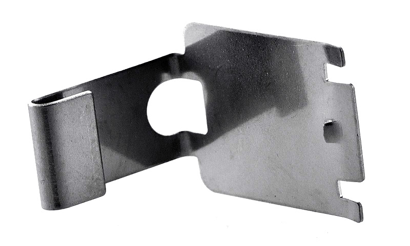 JURA Kontaktblech Tropfschale Impressa X7 / X9 / GIGA