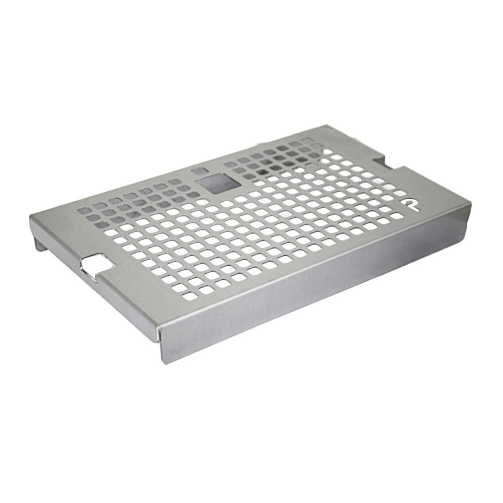 Profitec Gitter Auffangschale Ride