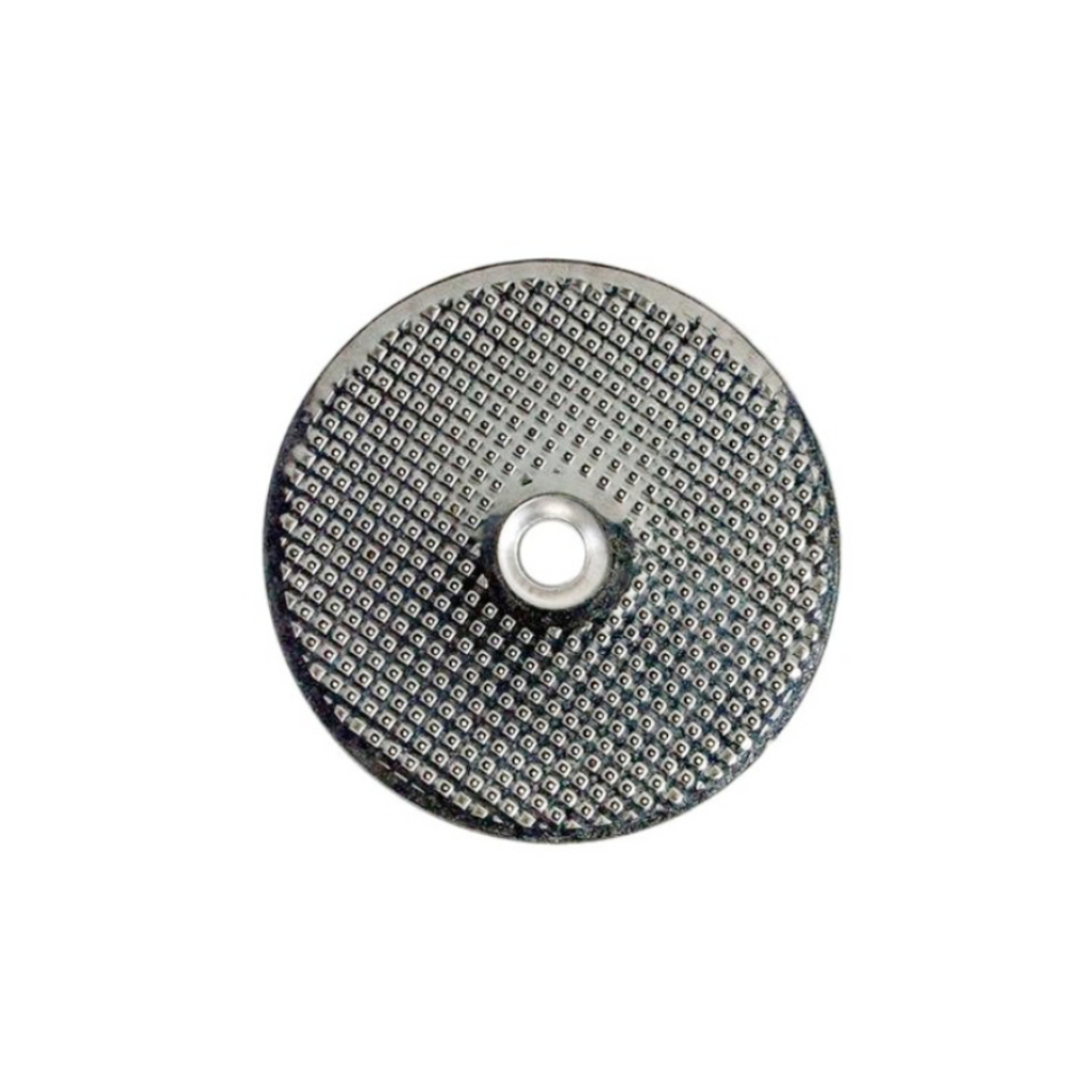 Gaggia Duschensieb D=54,5 mm Classic