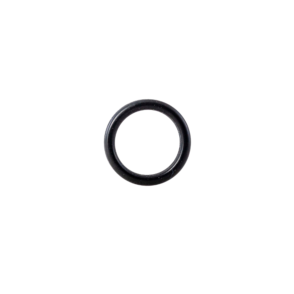 Rocket Espresso ORM-Dichtung 0060-10 EPDM