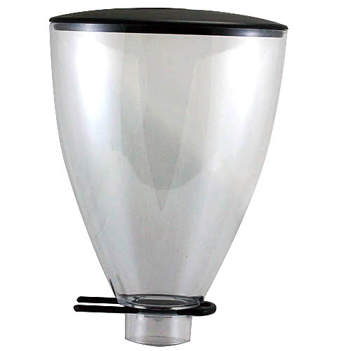 Ceado Bohnenbehälter 1800g E37S