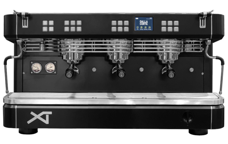 1-MC-DCPROXT6T-3-TD-400_1095.jpg
