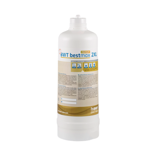 BWT Bestmax PREMIUM 2XL BWT Bestmax PREMIUM 2XL