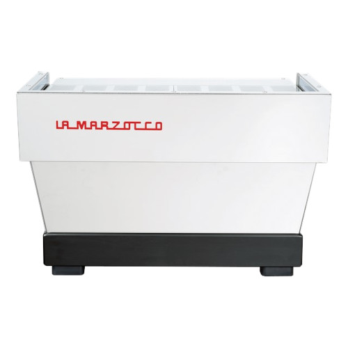 LA Marzocco GB5x