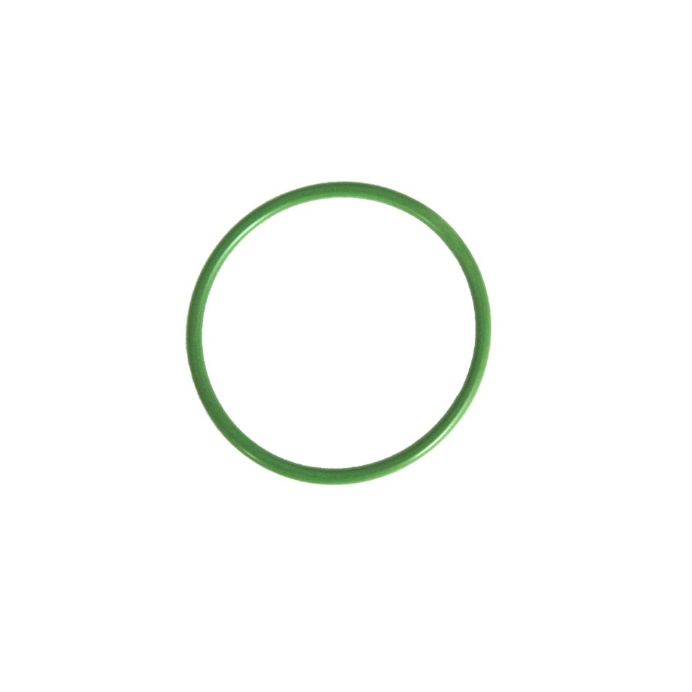 Profitec O-Ring oben Pro 800