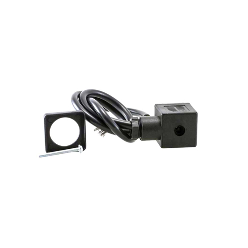 Ascaso Anschlusskabel Flowmeter Gicar