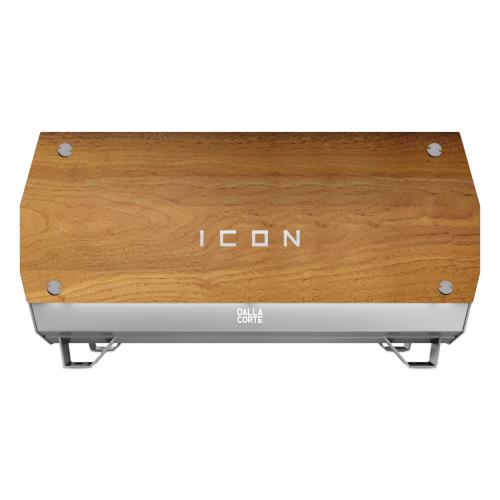 1-MC-ICON-3-BN-400_1222.jpg