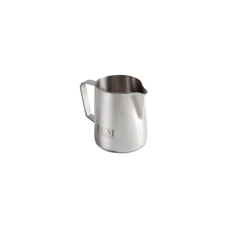 ECM Milchkännchen 0,36L