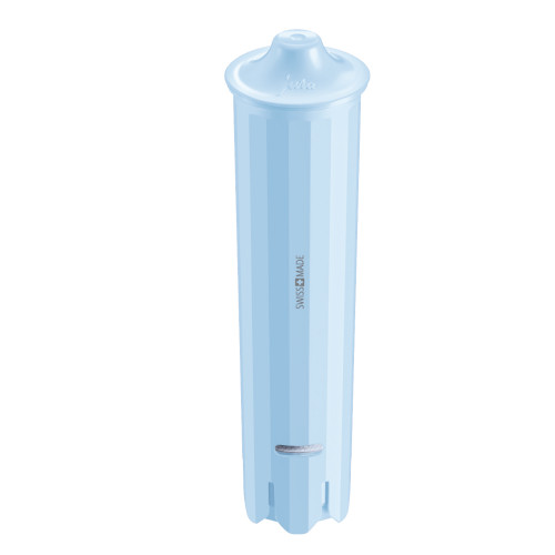 JURA CLARIS Blue+ Filterpatronen