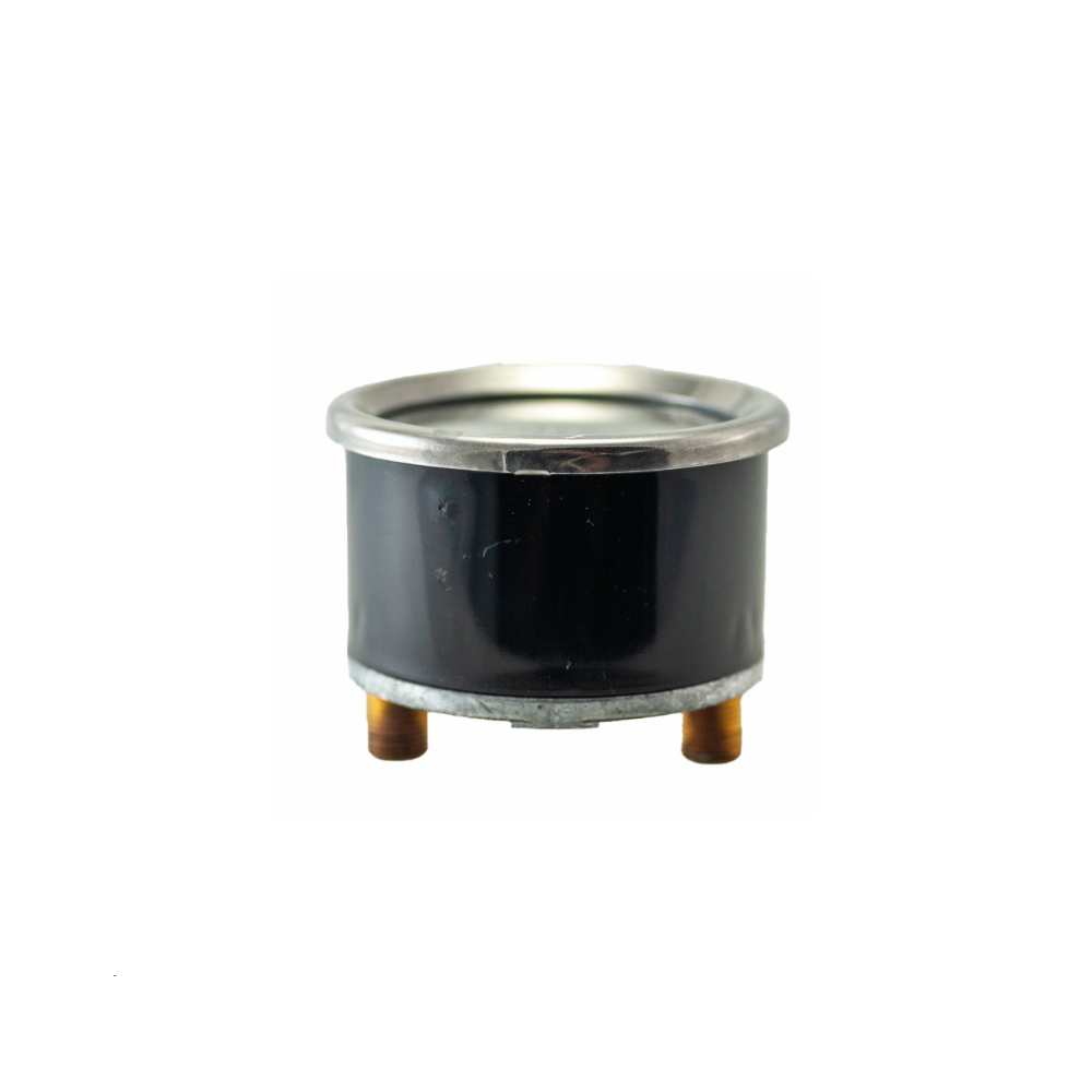 Rocket Espresso Boiler - Pumpenmanometer 60mm