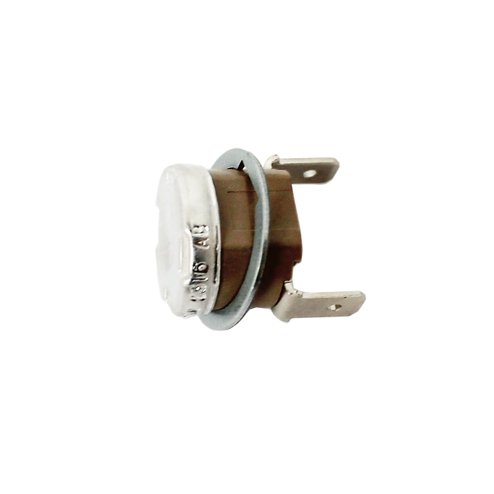 Gaggia Thermostat 127° RI8323 RI8423