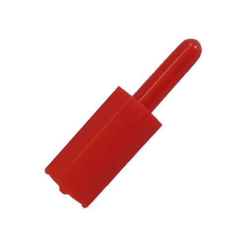 Schaerer Schwimmer Tropfschale