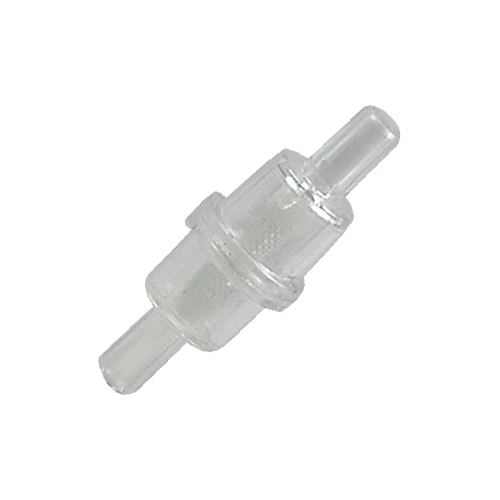 Saeco Wasserfilter 952 D.8 Vienna / Magic / Royal / Incanto Philips/Saeco Schmutzwasserfilter 8mm