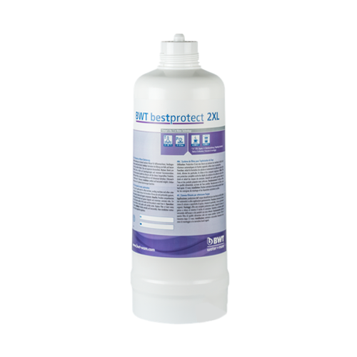 BWT Bestprotect 2XL
