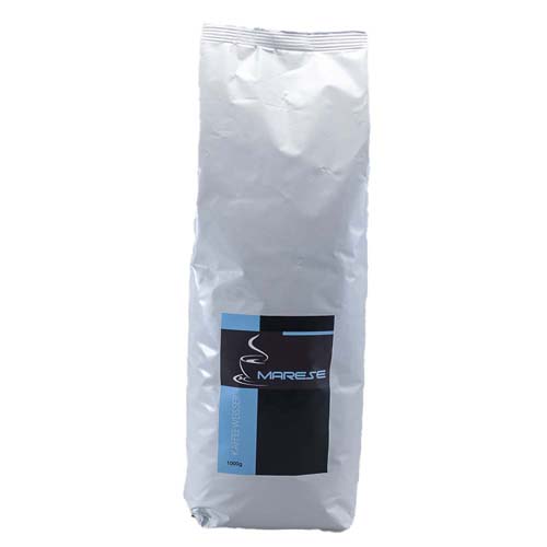 Marese Kaffeeweißer VCC 35, 1kg