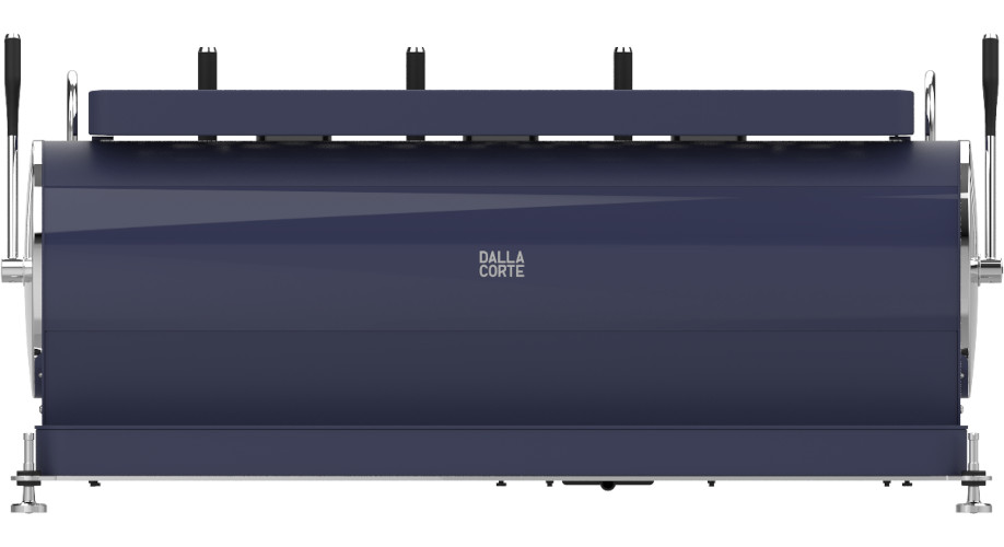 1-MC-ZERO-3-TNB-400_1369.jpg