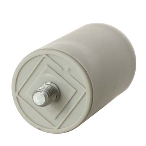 Ceado Kondensator 8uf 400V 30.000hz